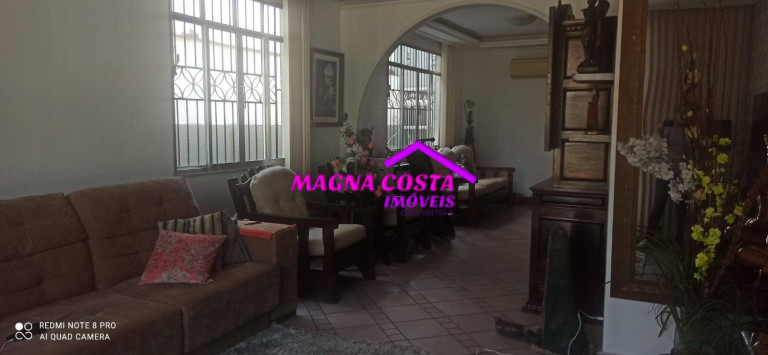 Imagem Casa com 4 Quartos à Venda, 538 m² em Taquara - Rio De Janeiro Imagem Casa com 4 Quartos à Venda, 538 m² em Taquara - Rio De Janeiro