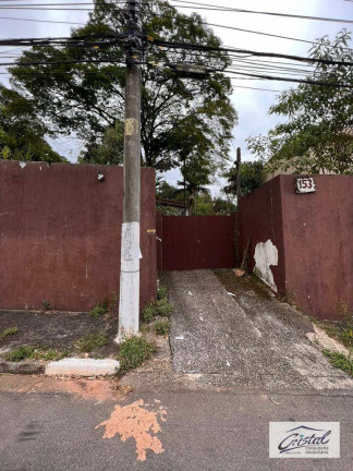 Imagem Terreno à Venda, 960 m² em Granja Viana - Cotia Imagem Terreno à Venda, 960 m² em Granja Viana - Cotia