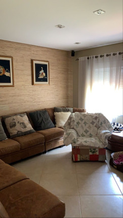 Imagem Casa com 4 Quartos à Venda, em Jardim Das Palmeiras - Bragança Paulista Imagem Casa com 4 Quartos à Venda, em Jardim Das Palmeiras - Bragança Paulista