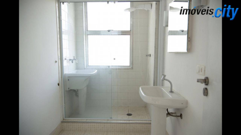 Imagem Apartamento com 1 Quarto à Venda ou Locação, 32 m² em Bela Vista - São Paulo Imagem Apartamento com 1 Quarto à Venda ou Locação, 32 m² em Bela Vista - São Paulo