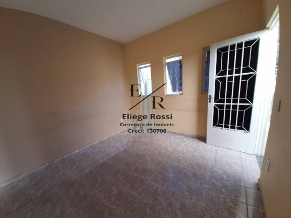 Imagem Casa com 2 Quartos à Venda,  em Jardim Santa Filomena - Itatiba