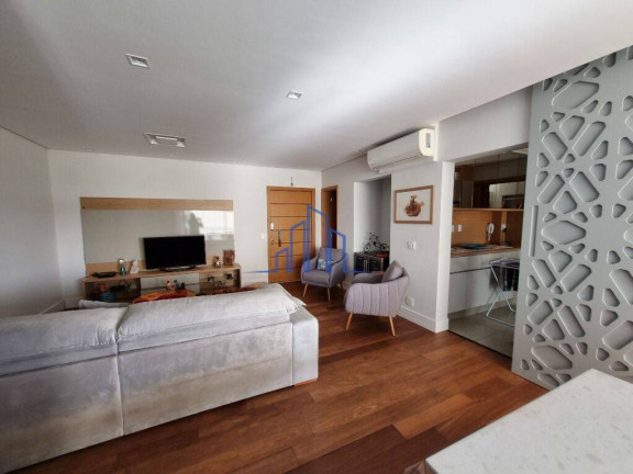 Imagem Apartamento com 3 Quartos à Venda, 136 m² em Tamboré - Santana De Parnaíba Imagem Apartamento com 3 Quartos à Venda, 136 m² em Tamboré - Santana De Parnaíba
