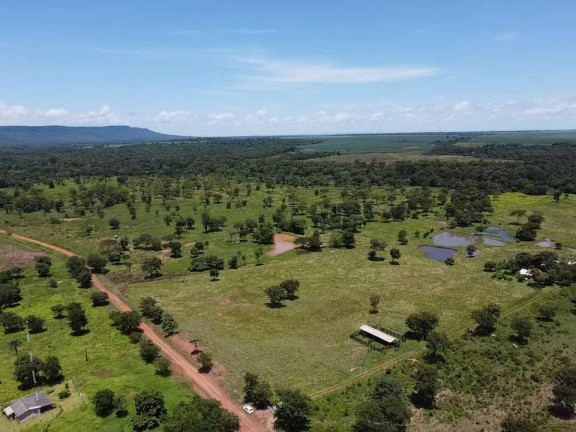 Imagem Chácara à Venda, 30 m² em Tangará Da Serra Imagem Chácara à Venda, 30 m² em Tangará Da Serra