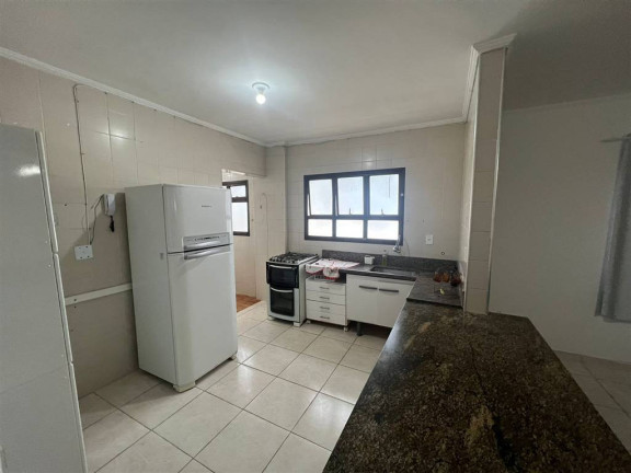 Imagem Apartamento com 2 Quartos à Venda, em Forte - Praia Grande Imagem Apartamento com 2 Quartos à Venda, em Forte - Praia Grande