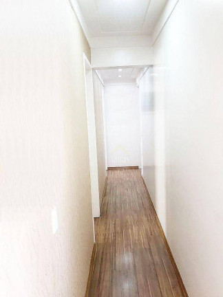 Imagem Apartamento com 3 Quartos à Venda, 114 m² em Centro - Santo André