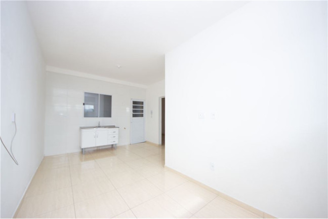 Imóvel com 2 Quartos à Venda,  em Vila Ré - São Paulo