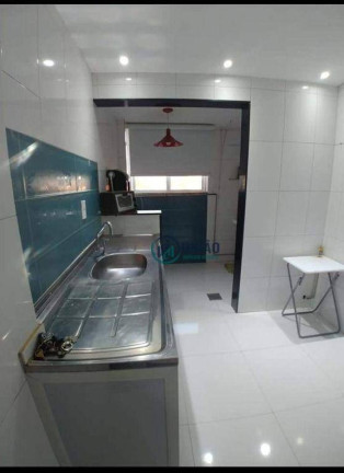 Imagem Apartamento com 2 Quartos à Venda, 59 m² em Ingá - Niterói Imagem Apartamento com 2 Quartos à Venda, 59 m² em Ingá - Niterói