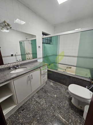 Imagem Casa de Condomínio com 4 Quartos à Venda, 2.000 m² em Alpes De Atibaia - Atibaia Imagem Casa de Condomínio com 4 Quartos à Venda, 2.000 m² em Alpes De Atibaia - Atibaia
