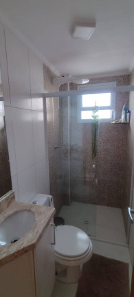 Imagem Apartamento com 2 Quartos à Venda, 1 m² em Mirim - Praia Grande Imagem Apartamento com 2 Quartos à Venda, 1 m² em Mirim - Praia Grande