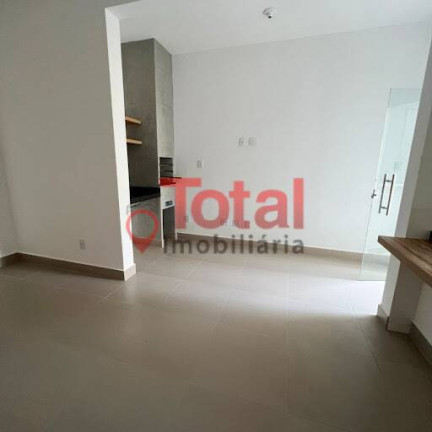 Imagem Apartamento com 1 Quarto à Venda,  em Bethânia - Ipatinga