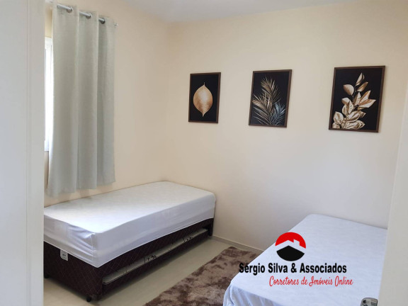 Imagem Apartamento com 2 Quartos para Alugar, 48 m² em Campos Do Jordão Imagem Apartamento com 2 Quartos para Alugar, 48 m² em Campos Do Jordão