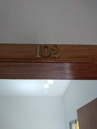 Imagem Apartamento com 2 Quartos à Venda, 95 m² em Jardim Nazaré - Betim Imagem Apartamento com 2 Quartos à Venda, 95 m² em Jardim Nazaré - Betim