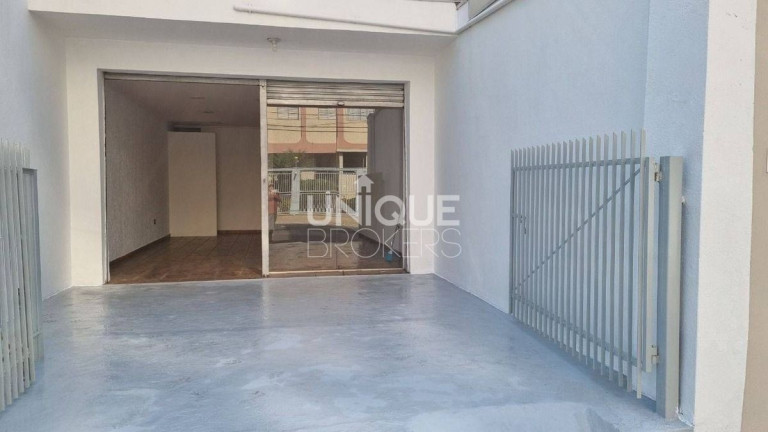 Imagem Casa com 2 Quartos à Venda, 308 m² em Centro - Jundiaí