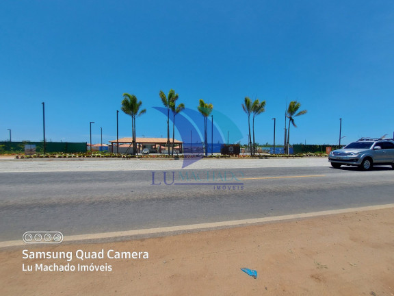 Imagem Terreno à Venda, em Marina - Búzios Imagem Terreno à Venda, em Marina - Búzios