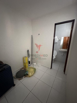 Imagem Apartamento com 2 Quartos à Venda, 100 m² em Tambaú - João Pessoa