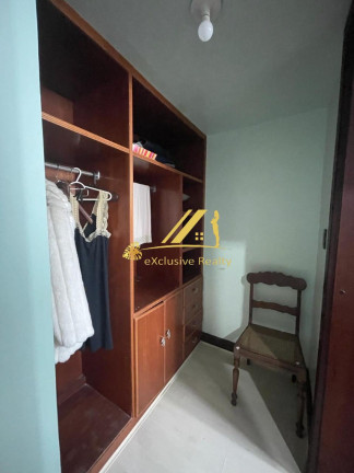 Imagem Imóvel com 4 Quartos à Venda, 400 m² em Horto Florestal - Salvador Imagem Imóvel com 4 Quartos à Venda, 400 m² em Horto Florestal - Salvador
