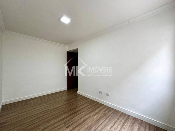 Imagem Apartamento com 2 Quartos à Venda, em Centro - São José Dos Pinhais Imagem Apartamento com 2 Quartos à Venda, em Centro - São José Dos Pinhais