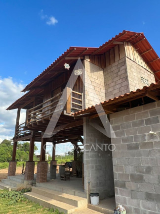 Imagem Imóvel com 2 Quartos à Venda, 2.753 m² em Gleba Mercedes 5 - Sinop Imagem Imóvel com 2 Quartos à Venda, 2.753 m² em Gleba Mercedes 5 - Sinop
