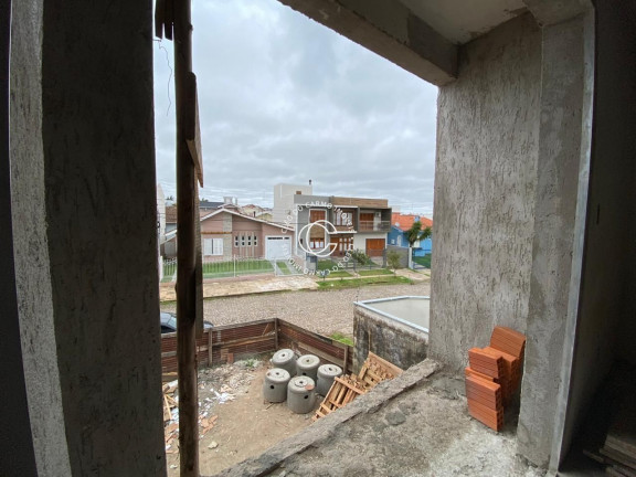 Imagem Casa com 3 Quartos à Venda, 144 m² em Camobi - Santa Maria Imagem Casa com 3 Quartos à Venda, 144 m² em Camobi - Santa Maria