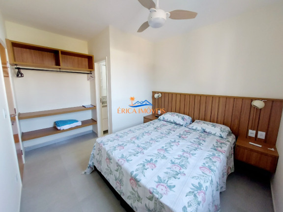 Imagem Apartamento com 2 Quartos à Venda, 65 m² em Itaguá - Ubatuba Imagem Apartamento com 2 Quartos à Venda, 65 m² em Itaguá - Ubatuba