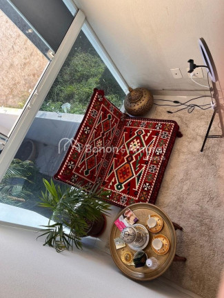 Imagem Casa de Condomínio com 3 Quartos à Venda, 200 m² em Residencial Terras Do Barão - Campinas Imagem Casa de Condomínio com 3 Quartos à Venda, 200 m² em Residencial Terras Do Barão - Campinas