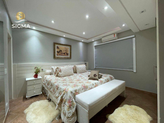 Imagem Casa com 6 Quartos à Venda, 700 m² em Balneário Praia Do Pernambuco - Guarujá Imagem Casa com 6 Quartos à Venda, 700 m² em Balneário Praia Do Pernambuco - Guarujá