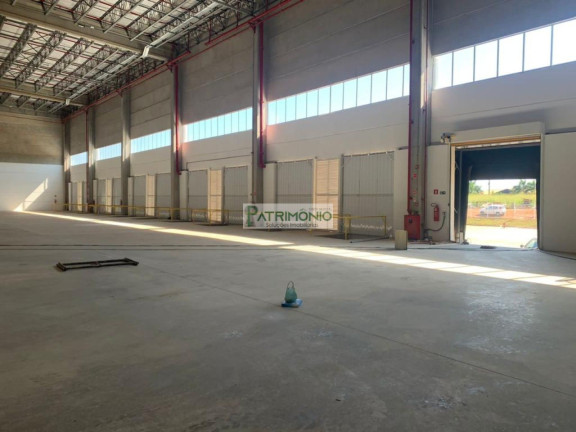 Imagem Imóvel para Alugar, 5.000 m² em Tanquinho Velho - Jaguariúna Imagem Imóvel para Alugar, 5.000 m² em Tanquinho Velho - Jaguariúna