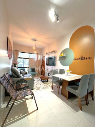 Imagem Casa com 2 Quartos à Venda, 65 m² em Três Rios Do Sul - Jaraguá Do Sul