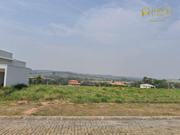 Imagem Terreno à Venda, 1.000 m² em Condomínio Jardim Encantos Do Jacuhu - Itu Imagem Terreno à Venda, 1.000 m² em Condomínio Jardim Encantos Do Jacuhu - Itu
