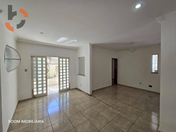 Imagem Casa com 2 Quartos à Venda, 70 m² em Centro - Nova Iguaçu