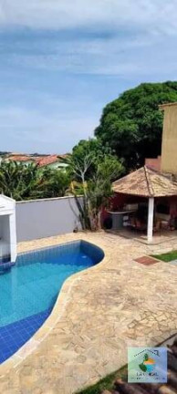 Imagem Casa com 2 Quartos à Venda, em Rasa - Búzios Imagem Casa com 2 Quartos à Venda, em Rasa - Búzios