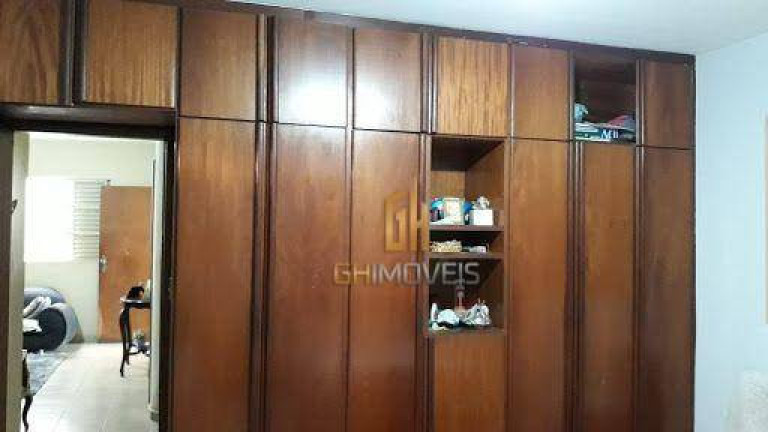 Imagem Casa com 3 Quartos à Venda, 420 m² em Setor Bela Vista - Goiânia
