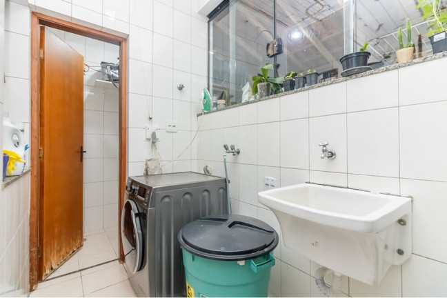 Imagem Casa com 3 Quartos à Venda, 143 m² em Vila Formosa - São Paulo Imagem Casa com 3 Quartos à Venda, 143 m² em Vila Formosa - São Paulo
