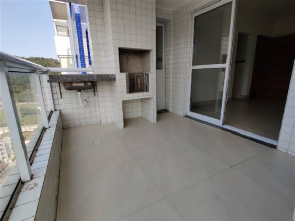Imagem Apartamento com 2 Quartos à Venda, 87 m² em Forte - Praia Grande Imagem Apartamento com 2 Quartos à Venda, 87 m² em Forte - Praia Grande