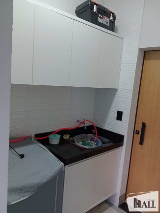 Imagem Casa com 2 Quartos à Venda, 220 m² em Setvalley - São José Do Rio Preto Imagem Casa com 2 Quartos à Venda, 220 m² em Setvalley - São José Do Rio Preto