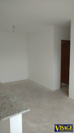 Imagem Apartamento com 2 Quartos à Venda, 127 m² em Jd. Bela Vista - Jacareí Imagem Apartamento com 2 Quartos à Venda, 127 m² em Jd. Bela Vista - Jacareí