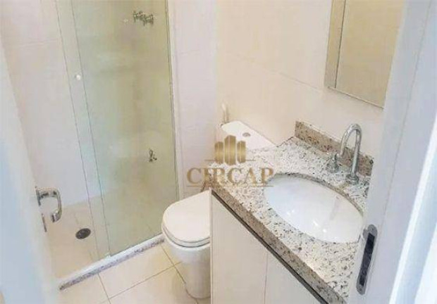 Imagem Apartamento com 2 Quartos à Venda, 62 m² em Jardim Das Perdizes - São Paulo Imagem Apartamento com 2 Quartos à Venda, 62 m² em Jardim Das Perdizes - São Paulo