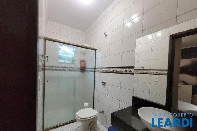 Imagem Sobrado com 3 Quartos à Venda, 173 m² em Parque Oratório - Santo André Imagem Sobrado com 3 Quartos à Venda, 173 m² em Parque Oratório - Santo André