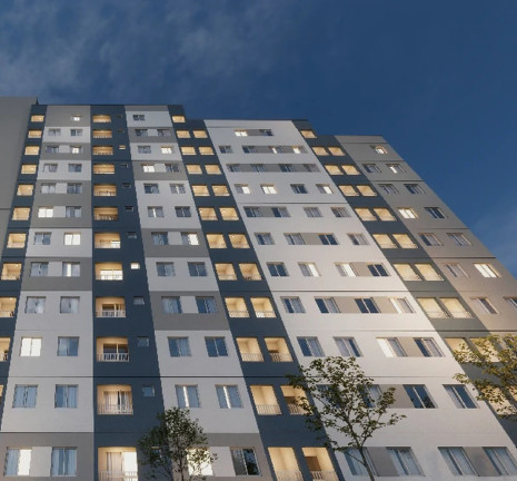 Imagem Imóvel com 1 Quarto à Venda, 16 m² em Vila Curuçá - São Paulo Imagem Imóvel com 1 Quarto à Venda, 16 m² em Vila Curuçá - São Paulo