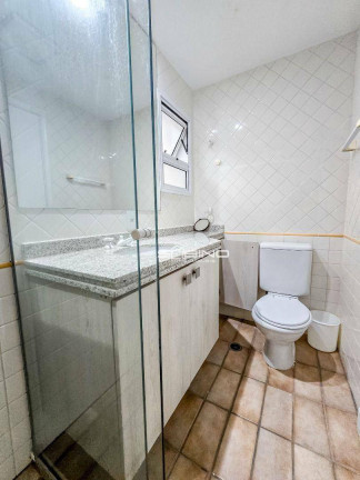 Imagem Apartamento com 2 Quartos à Venda, 75 m² em Riviera De São Lourenço - Bertioga