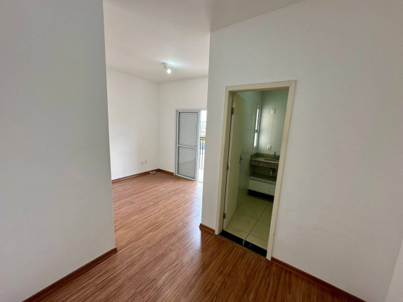Imagem Casa de Condomínio com 3 Quartos à Venda, 140 m² em Jardim Emília - Sorocaba