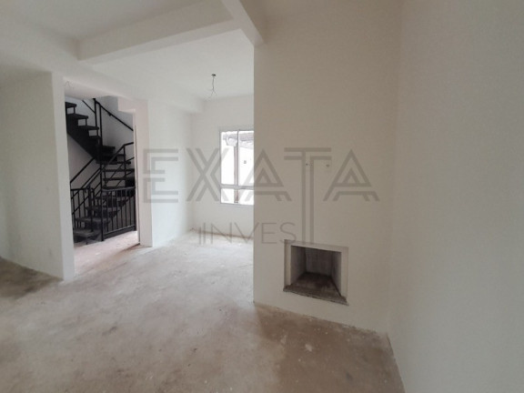 Imagem Imóvel com 3 Quartos à Venda, 173 m² em Jardim Da Glória - Cotia