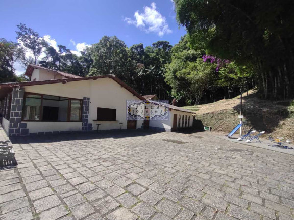 Imagem Apartamento com 2 Quartos à Venda, 70 m² em Prata - Teresópolis Imagem Apartamento com 2 Quartos à Venda, 70 m² em Prata - Teresópolis