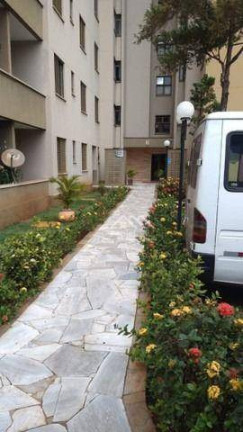 Imagem Apartamento com 3 Quartos à Venda, 85 m² em Jardim Palma Travassos - Ribeirão Preto Imagem Apartamento com 3 Quartos à Venda, 85 m² em Jardim Palma Travassos - Ribeirão Preto