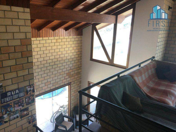 Imagem Casa com 3 Quartos à Venda, 175 m² em Condomínio Picollo Villaggio - Louveira