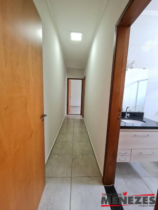 Imagem Casa com 2 Quartos à Venda, 85 m² em Jardim Serelepe - Leme Imagem Casa com 2 Quartos à Venda, 85 m² em Jardim Serelepe - Leme