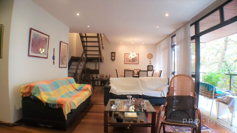 Imagem Apartamento com 4 Quartos à Venda, 199 m² em Ipanema - Rio De Janeiro Imagem Apartamento com 4 Quartos à Venda, 199 m² em Ipanema - Rio De Janeiro