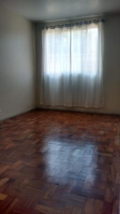 Imagem Apartamento com 3 Quartos à Venda, 75 m² em Parque Santa Fé - Porto Alegre Imagem Apartamento com 3 Quartos à Venda, 75 m² em Parque Santa Fé - Porto Alegre