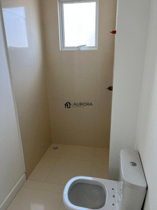 Imagem Apartamento com 3 Quartos à Venda, 130 m² em Centro - Balneário Camboriú
