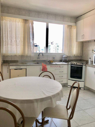Imagem Apartamento com 3 Quartos à Venda, 159 m² em Centro - Itajaí Imagem Apartamento com 3 Quartos à Venda, 159 m² em Centro - Itajaí